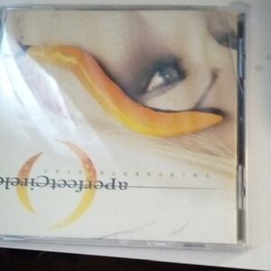 - Thirteenth Step DVD